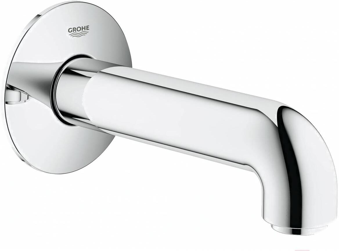 

Смеситель Grohe BauClassic [13258000], Смеситель Grohe BauClassic 13258000