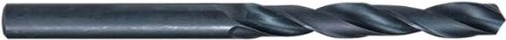 

Сверло Makita по металлу HSS-R 3,2х65 2 шт [D-38342], по металлу HSS-R 3,2х65 2 шт