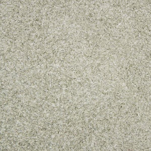

Жидкие обои Silk Plaster Мастер-Шёлк MS-20, Мастер-Шёлк MS-20