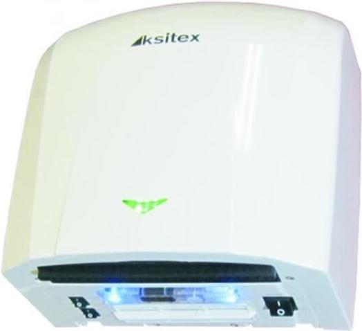

Сушилка для рук Ksitex M-1250 JET, M-1250 JET