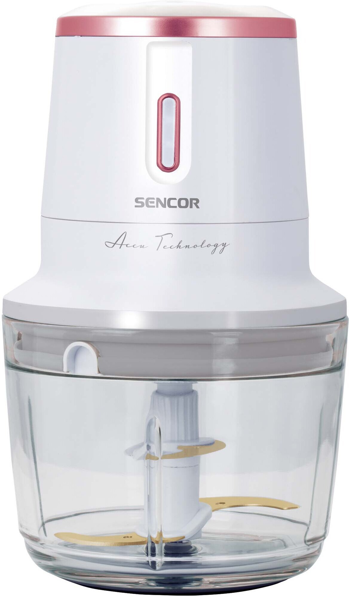 

Измельчитель Sencor SCB 9000WH