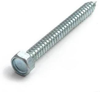 

Шуруп ЕКТ C20635 (5000шт)
