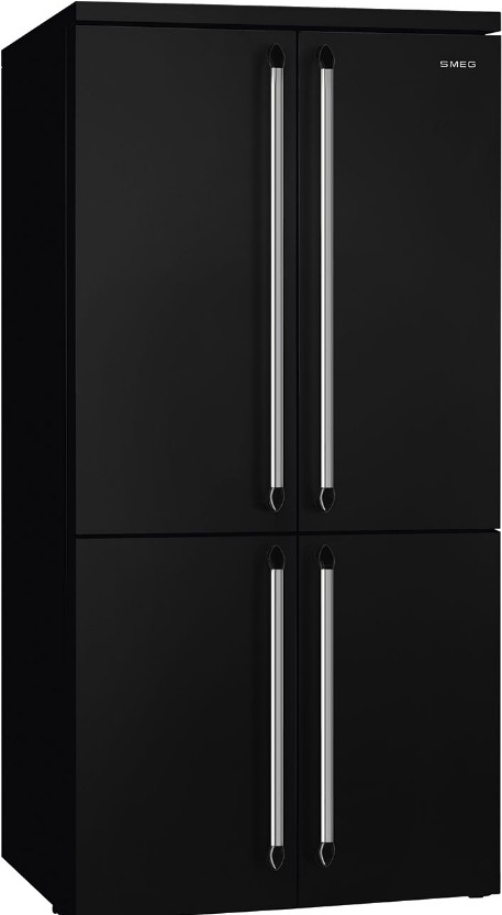 

Холодильник Smeg FQ960BL5