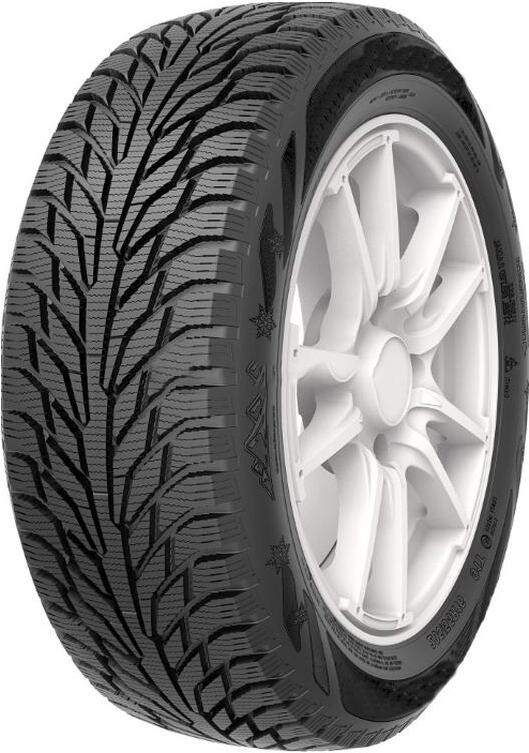 

Автомобильные шины Starmaxx Arcterrain W860 215/50R17 95T (55557)