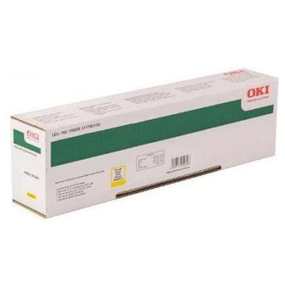 

Картридж OKI MC853/873 [45862849], MC853/873