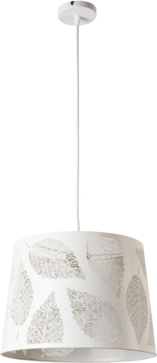 

Подвесной светильник Arte Lamp A2768SP-1WH