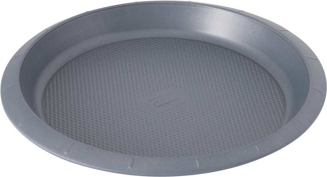 

BergHOFF Gem [3990009], Форма для выпечки BergHOFF Gem 3990009