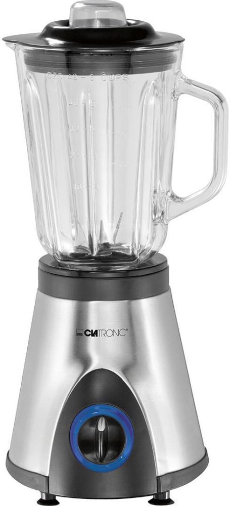 

Блендер Clatronic UM 3284, UM 3284