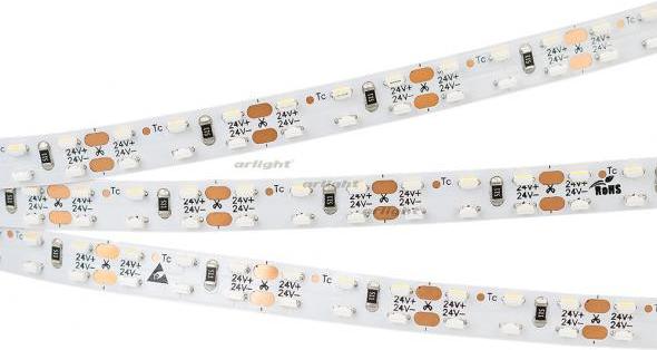 

Arlight Лента RS 2-5000 24V Day5000 2x2 8mm (3014, 240 LED/m, LUX) [024464], Светодиодная лента Arlight Лента RS 2-5000 24V Day5000 2x2 8mm (3014, 240 LED/m, LUX) 024464