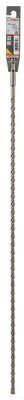 

Бур Bosch 2.608.596.183, Bosch SDS-plus 8х550х610 мм SDS-plus-5 2608596183