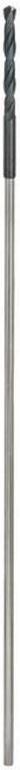 

Сверло Bosch 10X600 [2.608.596.343], 10X600