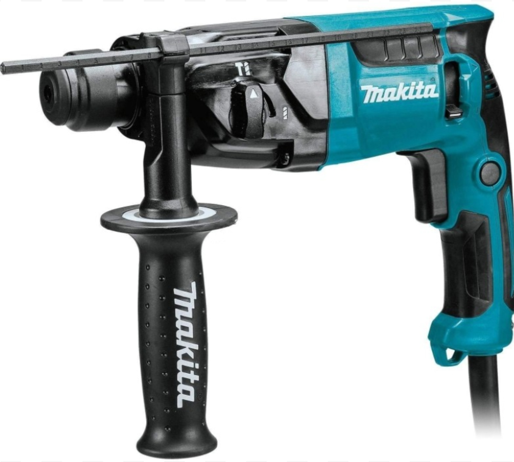 

Перфоратор Makita HR1840