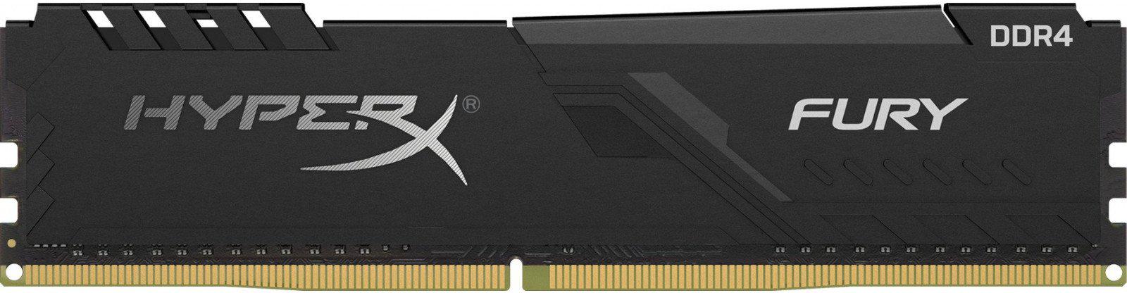 

Оперативная память Kingston 32GB 3200MHz DDR4 DIMM [HX432C16FB3/32], 32GB 3200MHz DDR4 DIMM