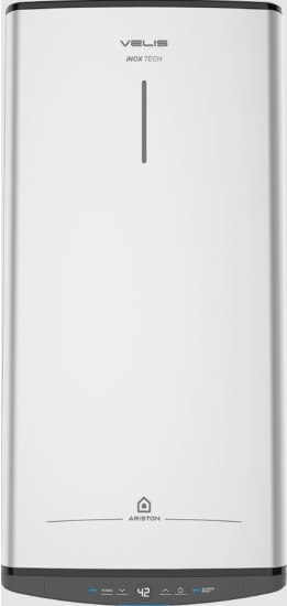 

Водонагреватель Ariston ABSE VLS PRO INOX PW 80