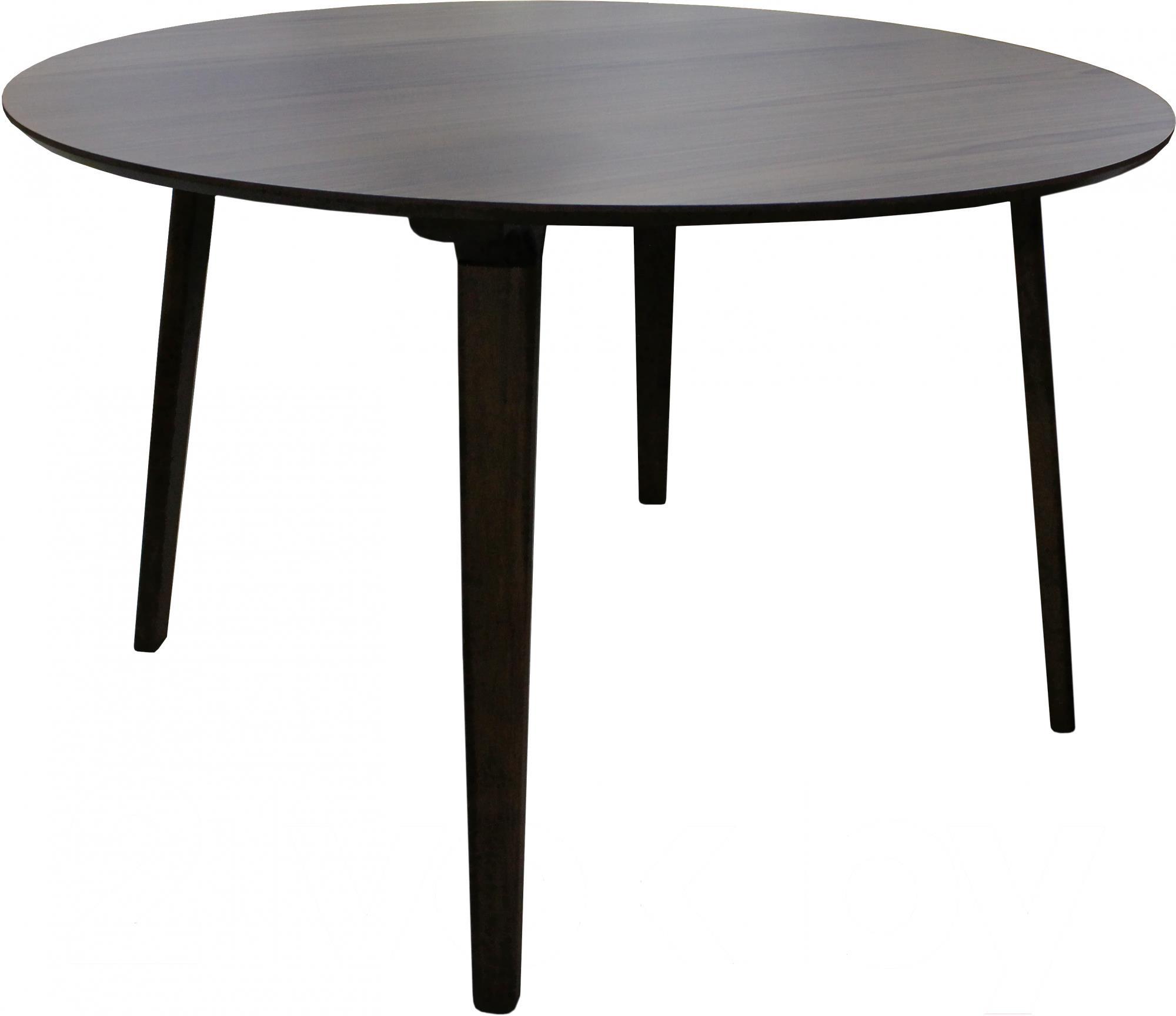 

Стол обеденный Sundays Home Verona [TMH-2203CT], Home Verona