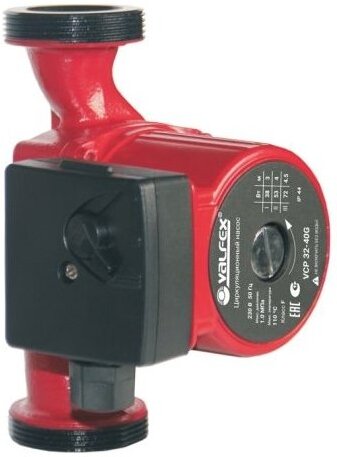 

Циркуляционный насос Valfex VCP 25-60G