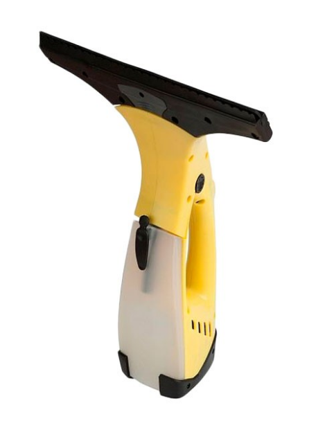 

Стеклоочиститель Delta МО-505 Yellow, МО-505