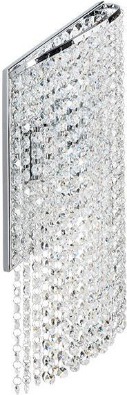 

Бра Lightstar 709634