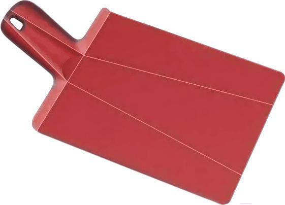 

Разделочная доска Joseph Joseph Chop2Pot Plus [NSR016SW], Chop2Pot Plus