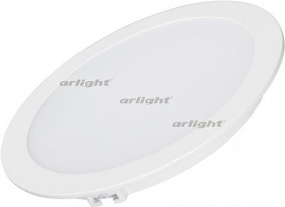 

Светильник Arlight DL-BL180-18W Warm White [021441], Светодиодная панель Arlight DL-BL180-18W 021441 Warm White