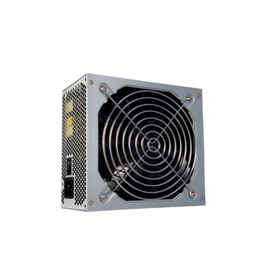 

Блок питания Chieftec A-135 APS-650SB 650W, A-135 APS-650SB 650W