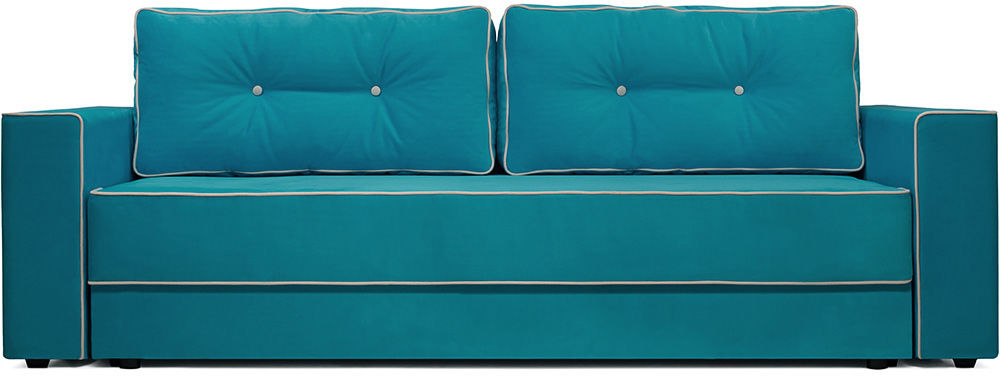 

Диван Менли НПБ Velvet Luna, Менли Velvet НПБ