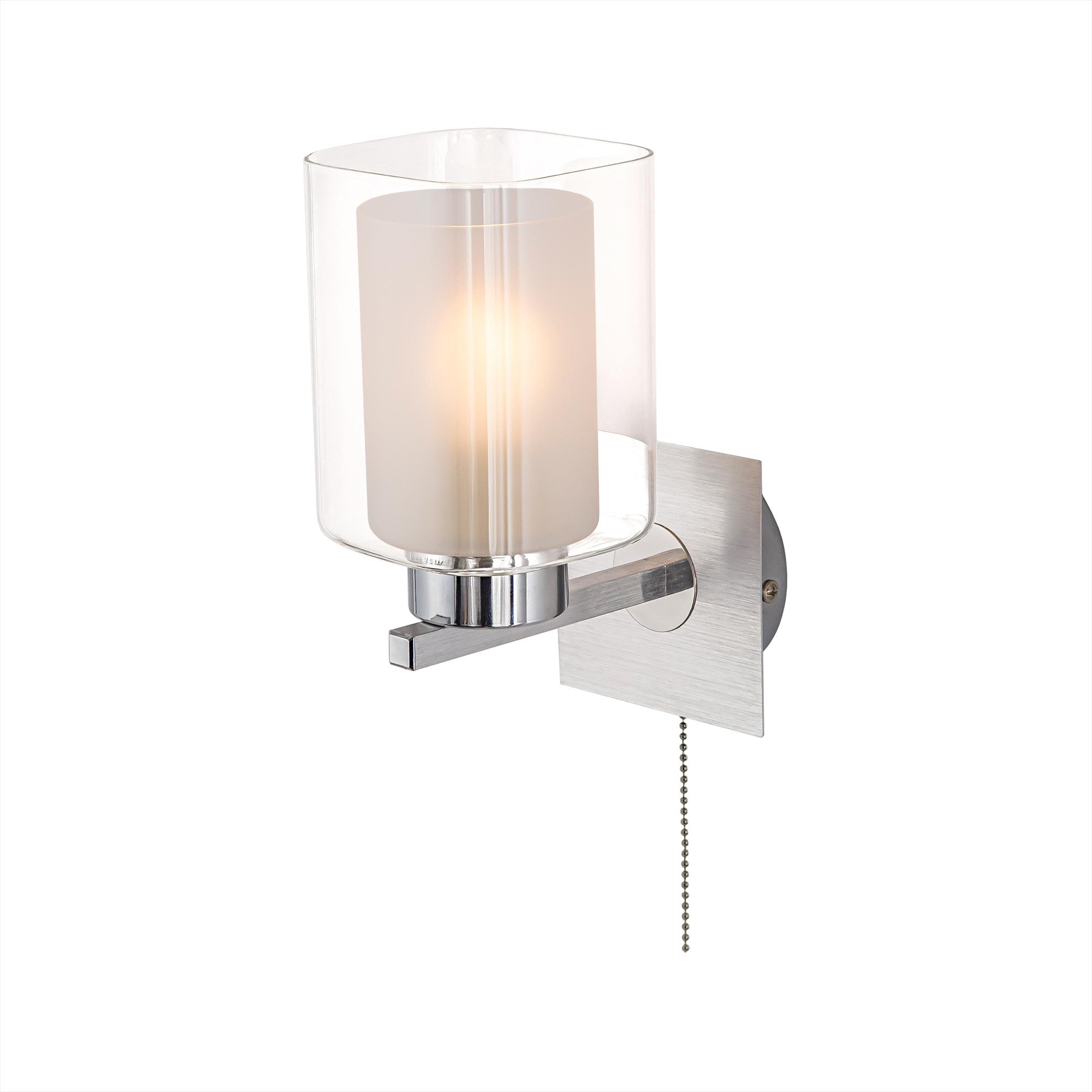 

Бра Citilux CL111310