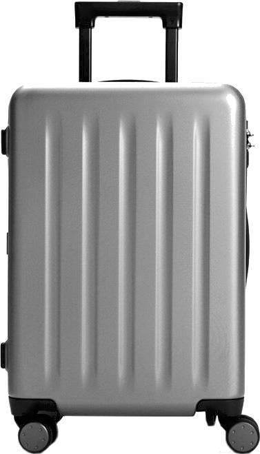 

Чемодан Ninetygo PC Luggage 24 Grey [XNA4005RT], Ninetygo PC Luggage 24