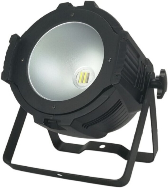 

Световой прибор Linly Lighting 3001C200UV 200W