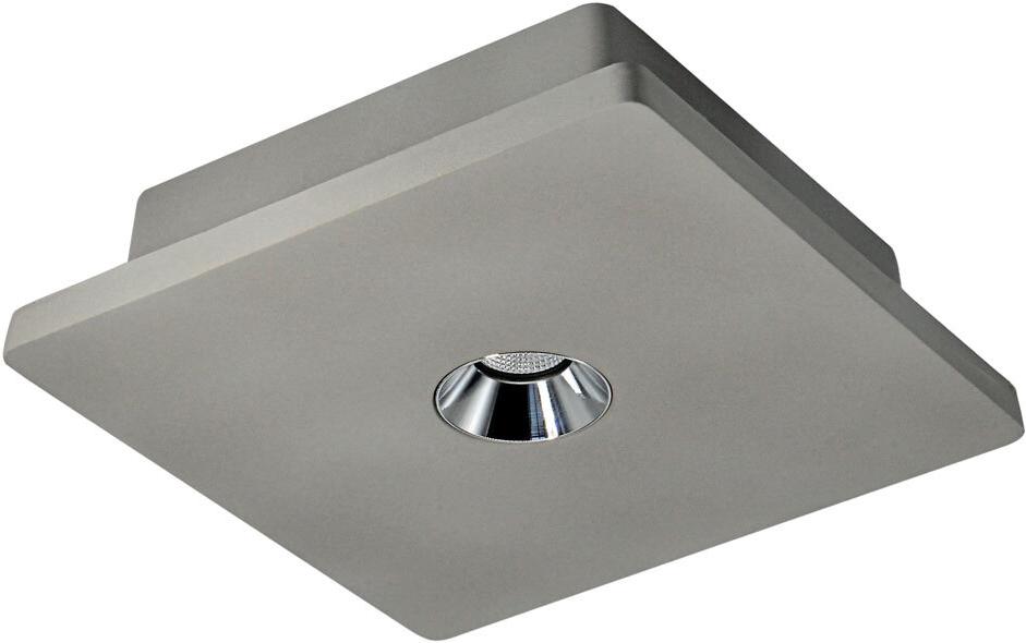 

Накладной светильник LOFT IT OL1072-GH/1