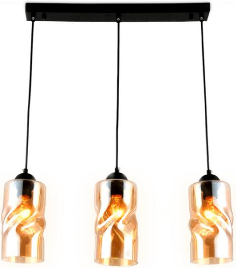 

Подвесной светильник Ambrella Light TR3556