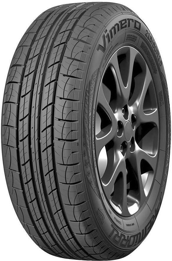 

Всесезонная шина Premiorri Vimero-Van 225/70R15C 112/110R, Vimero-Van 225/70R15C 112/110R