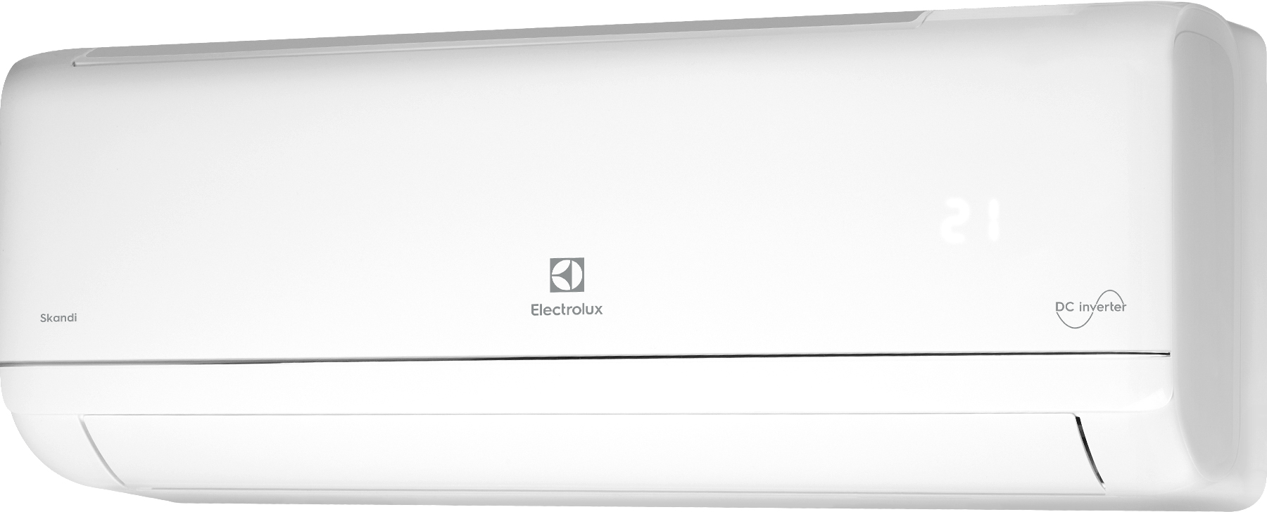 

Сплит-система инверторного типа Electrolux EACS/I-09HSK/N3