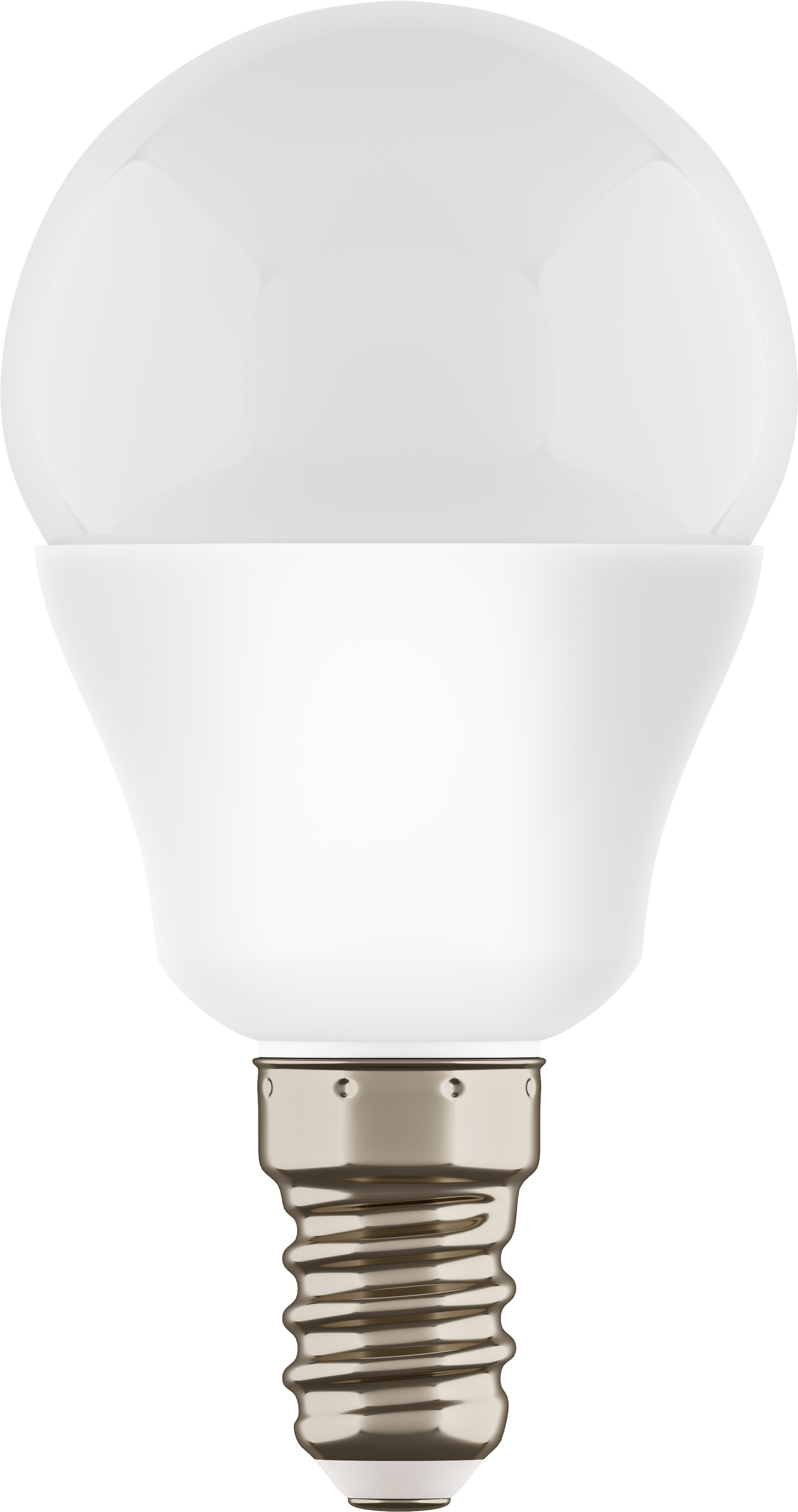 

Светодиодная лампа Lightstar LED 220V G45 E14 7W=65W 350LM 180G FR [940802], Светодиодная лампочка Lightstar LED 220V G45 E14 7W=65W 350LM 180G FR 940802