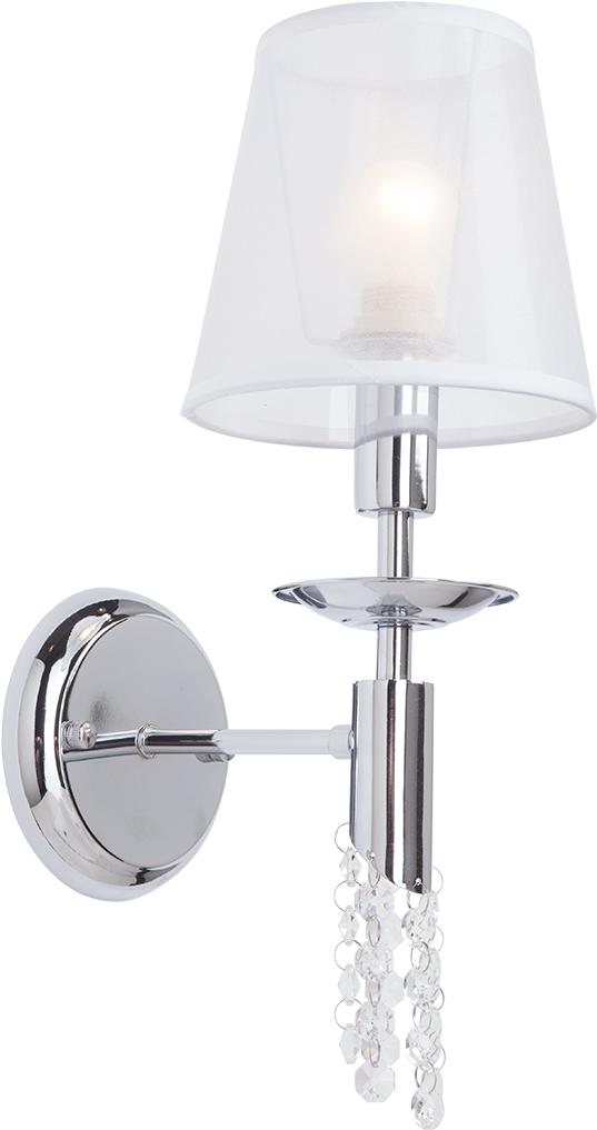 

Бра Vitaluce V3914/1A, V3914/1A