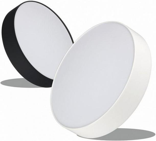 

Светильник Arlight SP-Rondo-175A-16W Warm White [022228], SP-Rondo-175A-16W