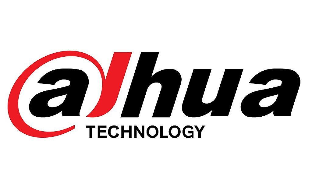 

Лицензия для программного обеспечения DAHUA DHI-DSS pro-Base-License