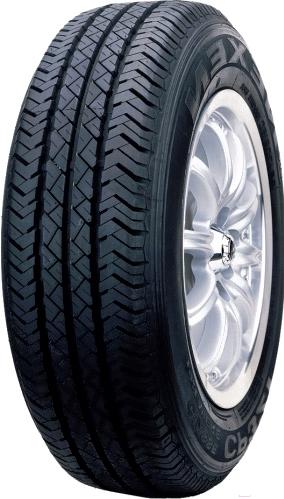 

Шины Roadstone CP321 195/75R16C 110/108Q, CP321 195/75R16C 110/108Q