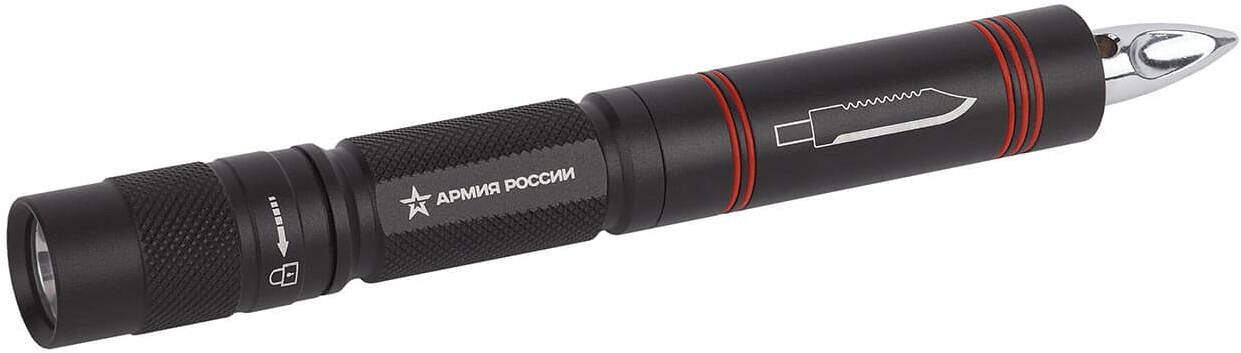 

Фонарь ЭРА MB-603