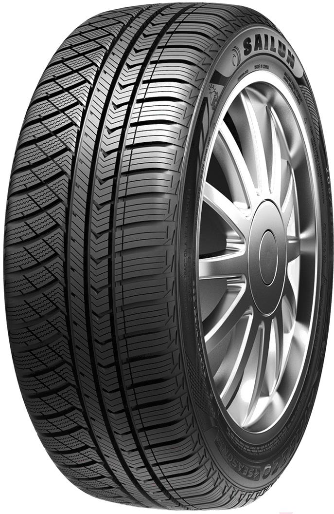 

Шины Sailun Atrezzo 4Seasons 225/45R17 94W XL, Atrezzo 4Seasons 225/45R17 94W XL