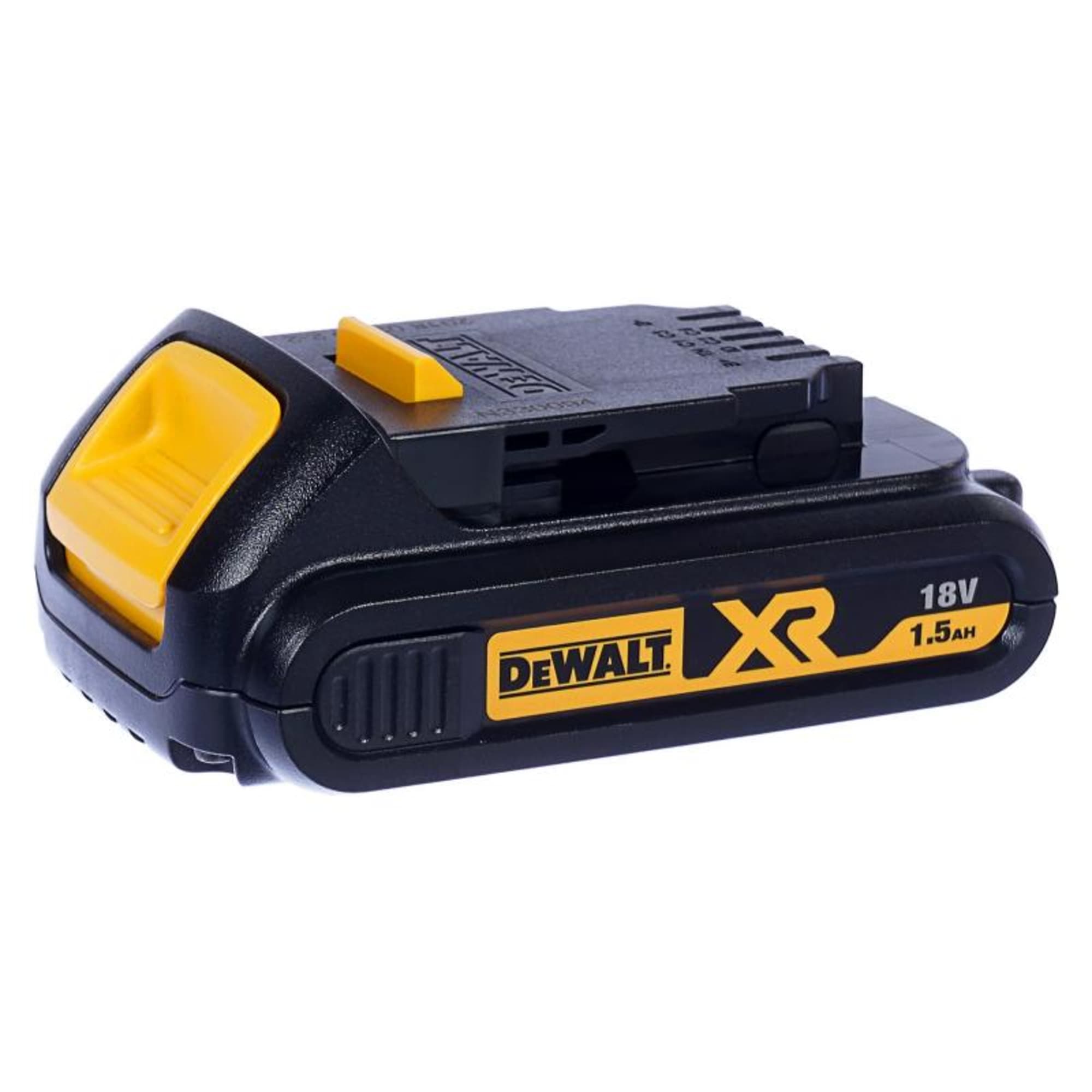 

Аккумулятор DeWalt DCB 181, DCB 181