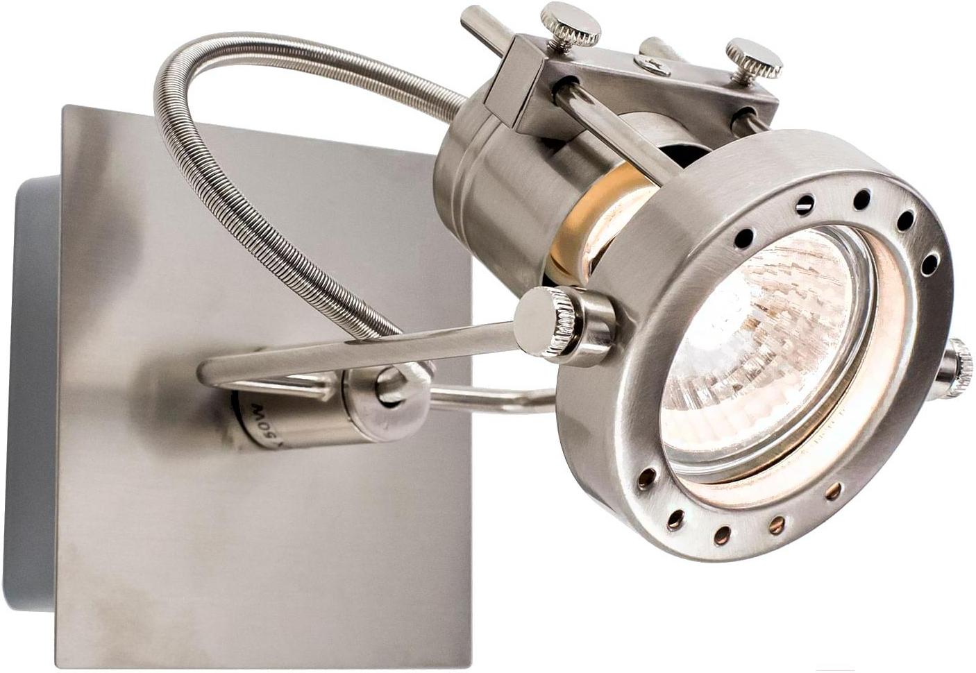 

Спот Citilux CL515511