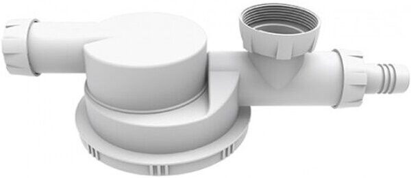 

Сифон Omoikiri S-01, сифон Omoikiri S-01 4996119
