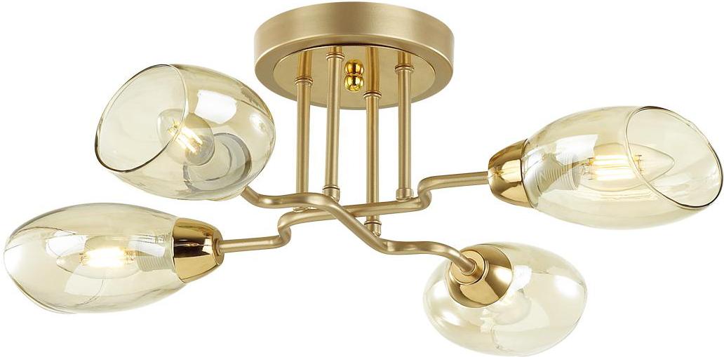 

Люстра Lumion Lacie [4536/4C], Люстра Lumion Lacie 4536/4C