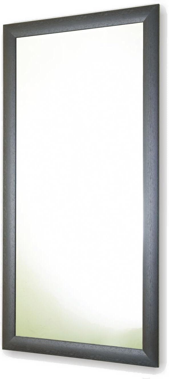 

Зеркало Континент Венге 60x120