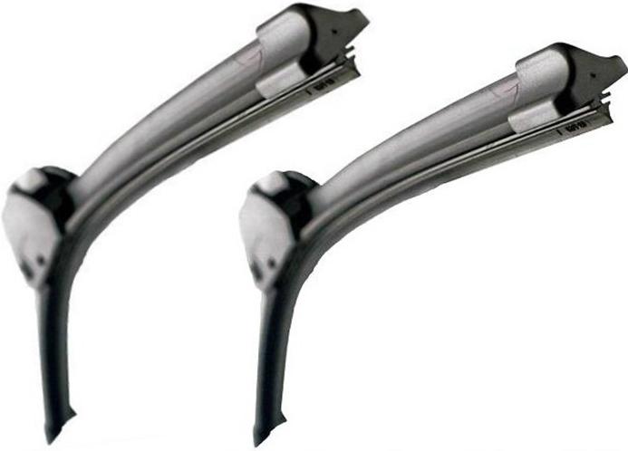 

Щетки стеклоочистителя Peugeot/Citroen 1642334080, 1642334080