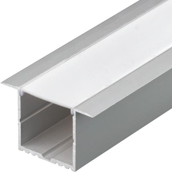 

Профиль для подсветки Arlight ARH-Power-F-W35-2000 Anod [016139], ARH-Power-F-W35-2000 Anod