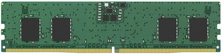 

Оперативная память Kingston KVR48U40BS6-8