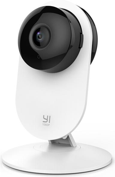 

IP-камера Xiaomi Home Camera 1080p Y20 [YYS.2016], Home Camera 1080p Y20