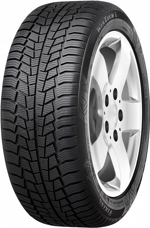 

Автомобильная шина VIKING 225/45R17 WINTECH 94V XL, 225/45R17 WINTECH 94V XL